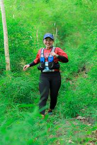 BIB: 
                            <button type="button" onclick="openModal(22095796)" class="btn btn-primary btn-sm float-right btn-popup" data-toggle="modal" data-target=".modal-high-quality">
                        <i class="fas fa-shopping-cart"></i> Add to Cart
                    </button>
                                            <button type="button" onclick="isThisMe(22095796, true)" class="btn btn-success btn-sm float-right btn-popup btn-isme hidden" data-toggle="tooltip" data-placement="bottom" title="นี่คือรูปของคุณใช่ไหม คลิกที่นี่เพื่อเอาเข้าอัลบั้ม">
                        <i class="fas fa-plus"></i> Add to album
                    </button>
                    <button type="button" onclick="isThisMe(22095796, false)" class="btn btn-warning btn-sm float-right btn-popup btn-isnotme hidden">
                        <i class="fas fa-ban"></i> Remove from album
                    </button>